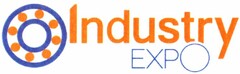 Industry EXPO