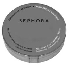 SEPHORA