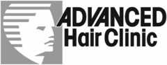 ADVANCED Hair Clinic