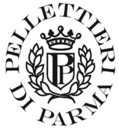 PELLETTIERI DI PARMA