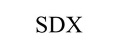 SDX