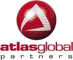 atlasglobal partners