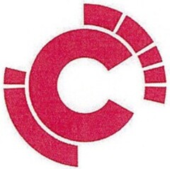 IC