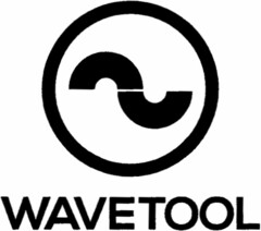 WAVETOOL