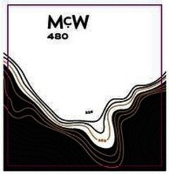 MCW 480