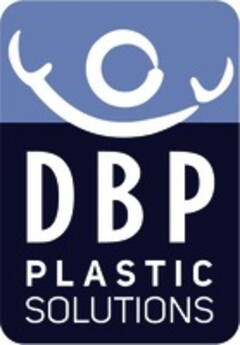 DBP PLASTIC SOLUTIONS