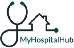 MyHospitalHub