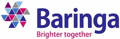 Baringa Brighter together