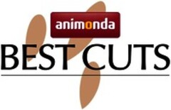 animonda BEST CUTS