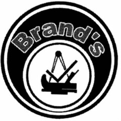 Brand's