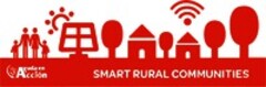 AYUDA EN ACCION SMART RURAL COMMUNITIES