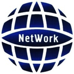 NetWork