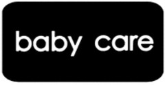 baby care