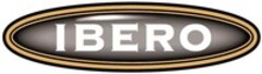 IBERO