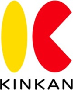 KINKAN