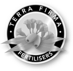 TERRA FIRMA FERTILISERS