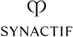 SYNACTIF