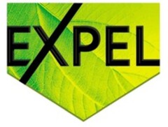 EXPEL