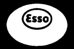 Esso