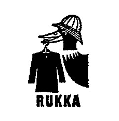 RUKKA