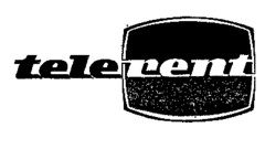 telerent