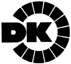 DK