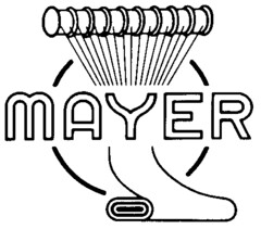 MAYER