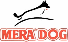 MERA DOG