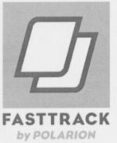 FASTTRACK by POLARION