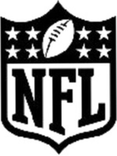 NFL