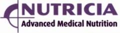 NUTRICIA Advanced Medical Nutrition