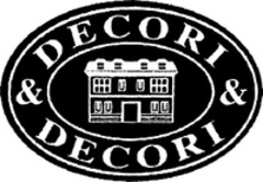 DECORI & DECORI