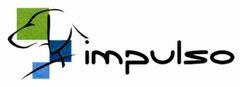 impulso