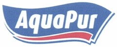 AquaPur