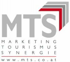 MTS MARKETING TOURISMUS SYNERGIE www.mts.co.at