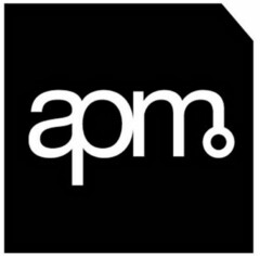 apm