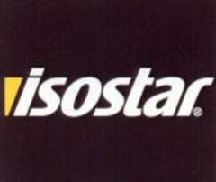 isostar