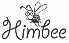 Himbee