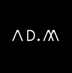 AD.M