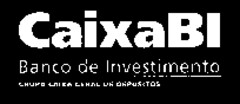 CaixaBI Banco de Investimento GRUPO CAIXA GERAL DE DEPOSITOS