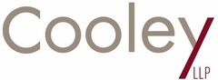 Cooley LLP