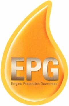 EPG Engine Protection Guarantee