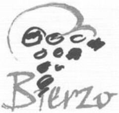 Bierzo