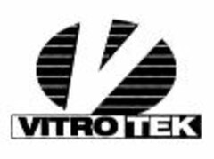 V VITROTEK