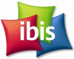 ibis