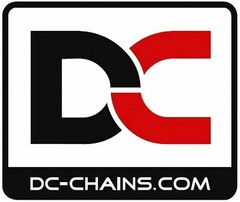 DC DC-CHAINS.COM