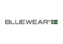 BLUEWEAR