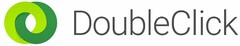 DoubleClick