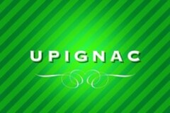 UPIGNAC