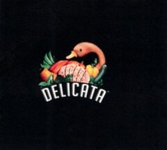 DELICATA